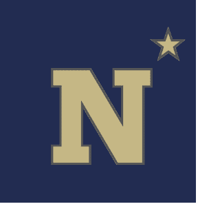 NJW