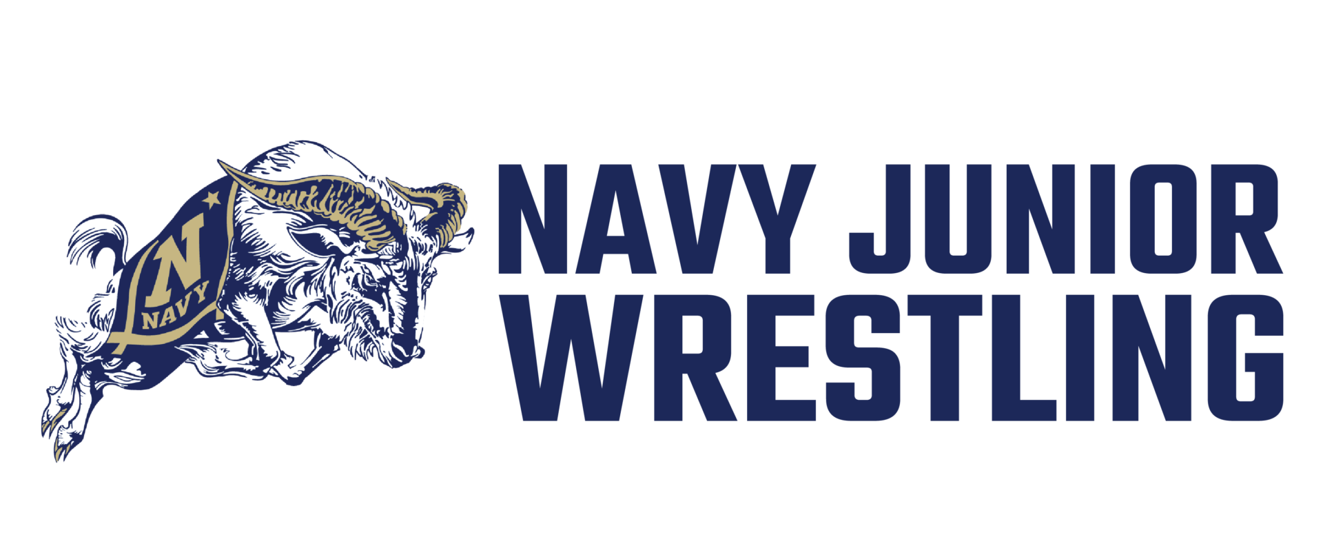 navy junior wrestling 2026 shirt design-07