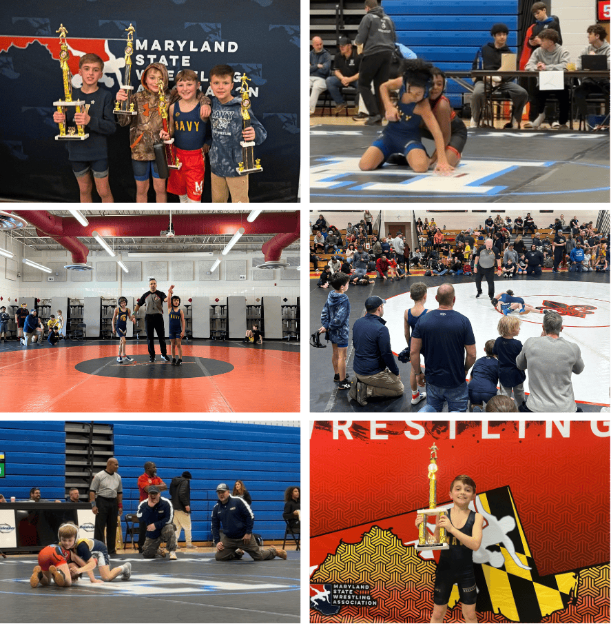 Navy Junior Wrestling3